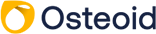 Osteoid