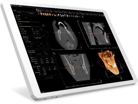 invivo-6-product-page-tablet