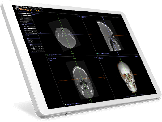 invivo-workspace-product-page-header-tablet